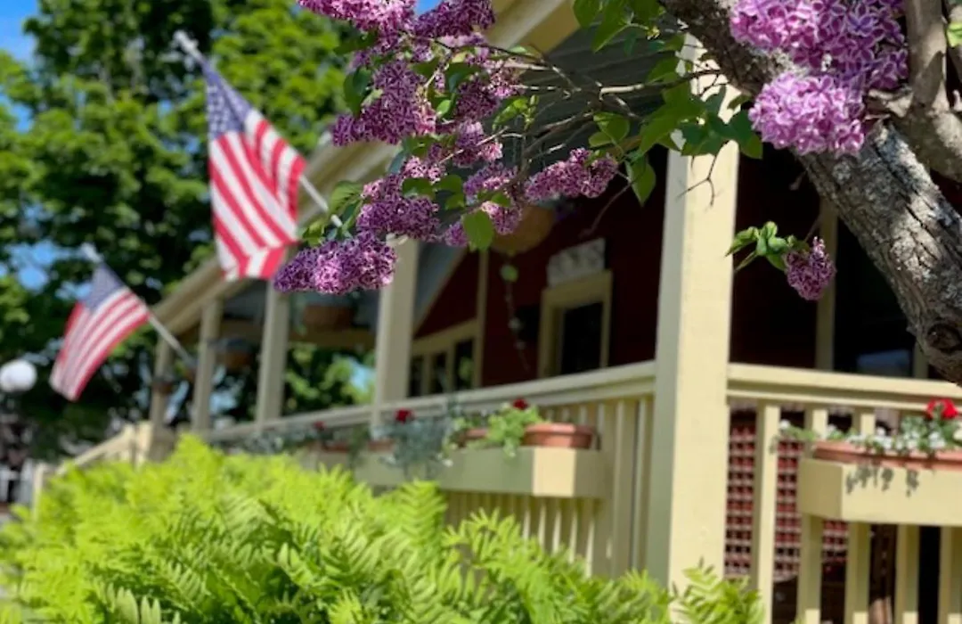 Central House Inn-1